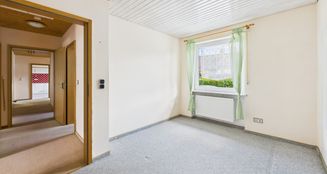 von_poll_real_estate_property_25085051_image_8