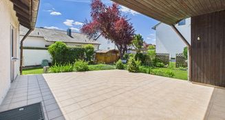 von_poll_real_estate_property_25085051_image_14