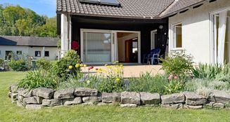von_poll_real_estate_property_25085051_image_17