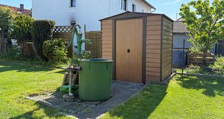von_poll_real_estate_property_25085051_image_18