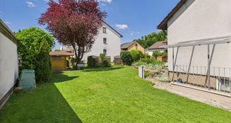 von_poll_real_estate_property_25085051_image_16