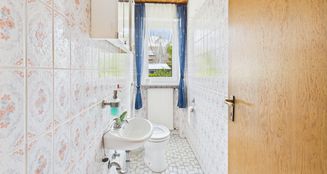 von_poll_real_estate_property_25085051_image_10