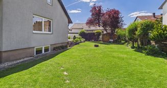 von_poll_real_estate_property_25085051_image_15
