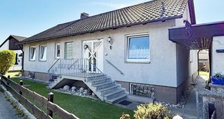 von_poll_real_estate_property_25085051_image_0