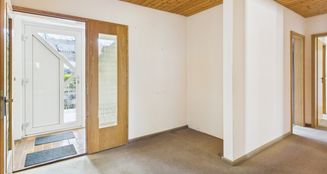 von_poll_real_estate_property_25085051_image_6