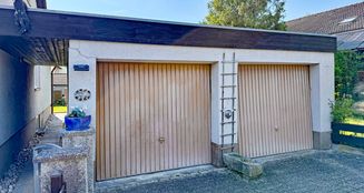 von_poll_real_estate_property_25085051_image_20