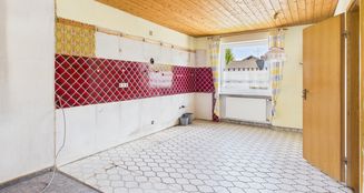 von_poll_real_estate_property_25085051_image_3