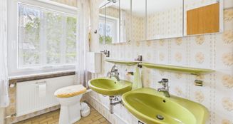 von_poll_real_estate_property_25085051_image_11