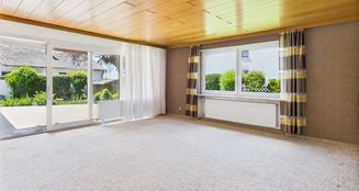 von_poll_real_estate_property_25085051_image_4