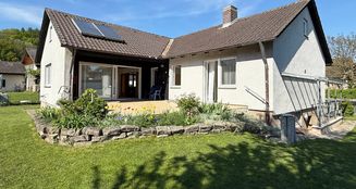von_poll_real_estate_property_25085051_image_21
