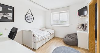 von_poll_real_estate_property_25085055_image_10