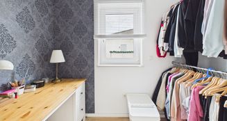 von_poll_real_estate_property_25085055_image_11