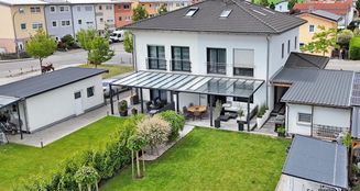 von_poll_real_estate_property_25085055_image_0
