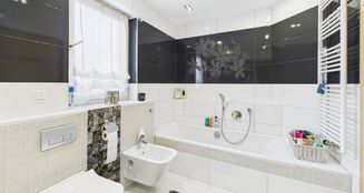 von_poll_real_estate_property_25085055_image_14
