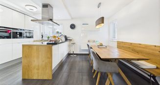 von_poll_real_estate_property_25085055_image_6