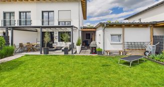 von_poll_real_estate_property_25085055_image_20