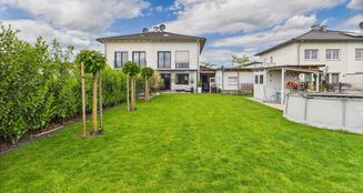 von_poll_real_estate_property_25085055_image_22