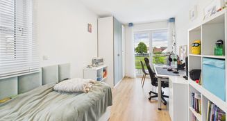 von_poll_real_estate_property_25085055_image_12