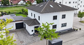 von_poll_real_estate_property_25085055_image_2