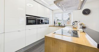 von_poll_real_estate_property_25085055_image_7