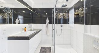 von_poll_real_estate_property_25085055_image_15