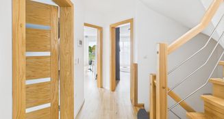 von_poll_real_estate_property_25085055_image_9