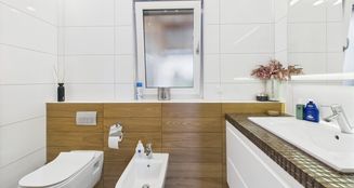 von_poll_real_estate_property_25085055_image_8