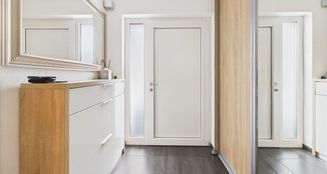 von_poll_real_estate_property_25085055_image_3