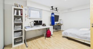 von_poll_real_estate_property_25085055_image_19