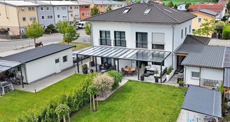 von_poll_real_estate_property_25085055_image_1