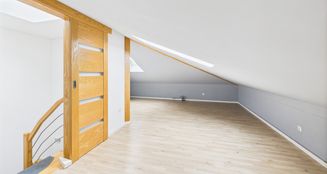 von_poll_real_estate_property_25085055_image_17