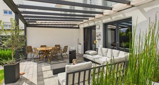 von_poll_real_estate_property_25085055_image_21