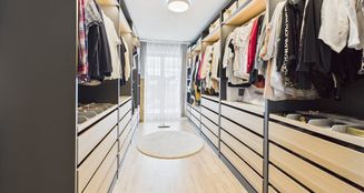 von_poll_real_estate_property_25085055_image_13