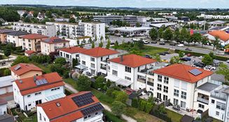 von_poll_real_estate_property_25085055_image_23