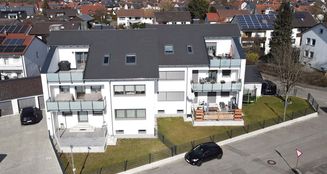 von_poll_real_estate_property_25085050_image_14