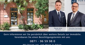 von_poll_real_estate_property_25085050_image_16