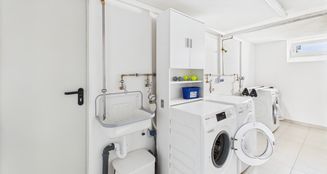 von_poll_real_estate_property_25085050_image_12