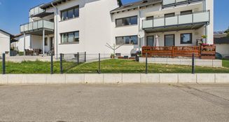 von_poll_real_estate_property_25085050_image_13