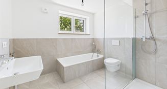 von_poll_real_estate_property_25085050_image_10