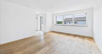 von_poll_real_estate_property_25085050_image_5