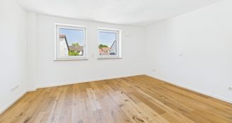von_poll_real_estate_property_25085050_image_8