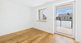 von_poll_real_estate_property_25085050_image_4