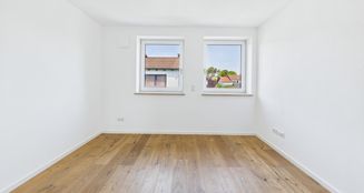 von_poll_real_estate_property_25085050_image_9