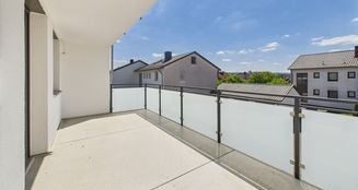von_poll_real_estate_property_25085050_image_7