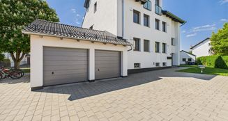 von_poll_real_estate_property_25085050_image_0