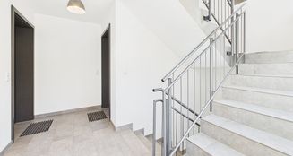 von_poll_real_estate_property_25085028-1_image_11