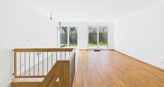 von_poll_real_estate_property_25085028-1_image_3