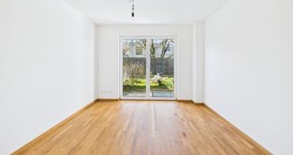 von_poll_real_estate_property_25085028-1_image_7