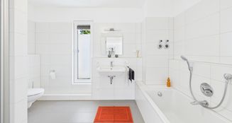 von_poll_real_estate_property_25085028-1_image_8