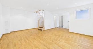 von_poll_real_estate_property_25085028-1_image_9